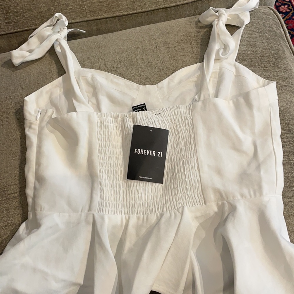 Top!! - Picture 2 of 2